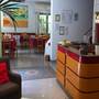 Горящие туры в отель Hotel Sabrina Nord  - 6