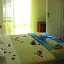 Горящие туры в отель Hotel Sabrina Nord  - 1