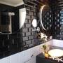 Горящие туры в отель Residence Terminus - 4