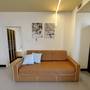 Горящие туры в отель Residence Terminus - 6