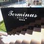 Горящие туры в отель Residence Terminus - 5