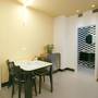 Горящие туры в отель Residence Terminus - 1
