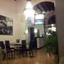 Горящие туры в отель Ucciardhome Hotel  - 6