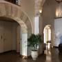 Горящие туры в отель Ucciardhome Hotel  - 4