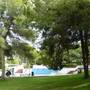 Горящие туры в отель Catalonia Gardens  - 2
