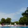 Горящие туры в отель Catalonia Gardens  - 3
