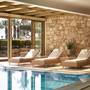 Горящие туры в отель Sani Beach Hotel & Spa - 3