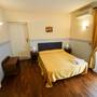 Горящие туры в отель Stesicorea Palace - 4