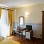 Горящие туры в отель Stesicorea Palace - 3