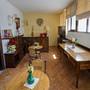 Горящие туры в отель Stesicorea Palace - 2