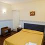 Горящие туры в отель Stesicorea Palace - 5