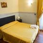Горящие туры в отель Stesicorea Palace - 6
