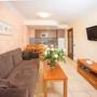 Горящие туры в отель Jardines Paraisol  - 6