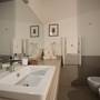 Горящие туры в отель Marbela Residence  - 4