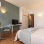 Горящие туры в отель Marbela Residence  - 6