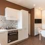 Горящие туры в отель Marbela Residence  - 2