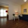 Горящие туры в отель Marbela Residence  - 6