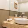 Горящие туры в отель Marbela Residence  - 5