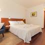 Горящие туры в отель Marbela Residence  - 4