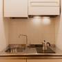 Горящие туры в отель Marbela Residence  - 3