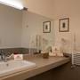 Горящие туры в отель Marbela Residence  - 5