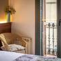 Горящие туры в отель Pension Ciudadela - 2