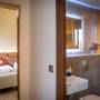 Горящие туры в отель Pension Ciudadela - 6