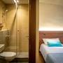 Горящие туры в отель Pension Ciudadela - 5