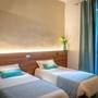 Горящие туры в отель Pension Ciudadela - 4