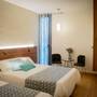 Горящие туры в отель Pension Ciudadela - 3