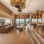 Горящие туры в отель Medite Kassandra Resort - 5