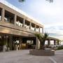 Горящие туры в отель Medite Kassandra Resort - 1