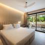 Горящие туры в отель Medite Kassandra Resort - 3