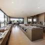 Горящие туры в отель Medite Kassandra Resort - 6
