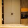 Горящие туры в отель Medite Kassandra Resort - 2