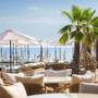 Горящие туры в отель Medite Kassandra Resort - 4