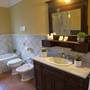 Горящие туры в отель B&B Palazzo Reale  - 3