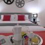 Горящие туры в отель B&B Palazzo Reale  - 2