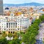 Горящие туры в отель Eurostars Ramblas - 6