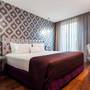 Горящие туры в отель Eurostars Ramblas - 1