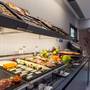 Горящие туры в отель Eurostars Ramblas - 5