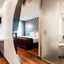 Горящие туры в отель Eurostars Ramblas - 3