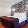 Горящие туры в отель Eurostars Ramblas - 4