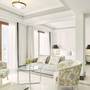 Горящие туры в отель Danai Beach Resort & Villas - 2