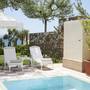 Горящие туры в отель Danai Beach Resort & Villas - 5