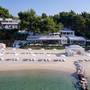 Горящие туры в отель Danai Beach Resort & Villas - 1