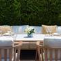 Горящие туры в отель Danai Beach Resort & Villas - 4