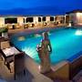 Горящие туры в отель Hotel Carducci 76  - 1