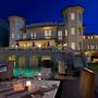 Горящие туры в отель Hotel Carducci 76  - 5