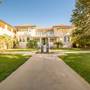 Горящие туры в отель Hotel Carducci 76  - 3
